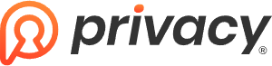 privacy-logo